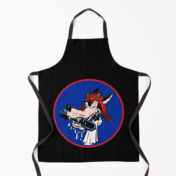 Item preview, USN - VB-2  Bombing Squadron -Sea Wolf -  Clean Style designed and sold by pzd501.