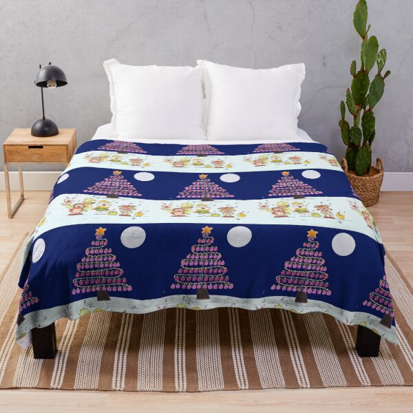 Item preview, Let's sing Christmas carols together designed and sold by Fradema.
