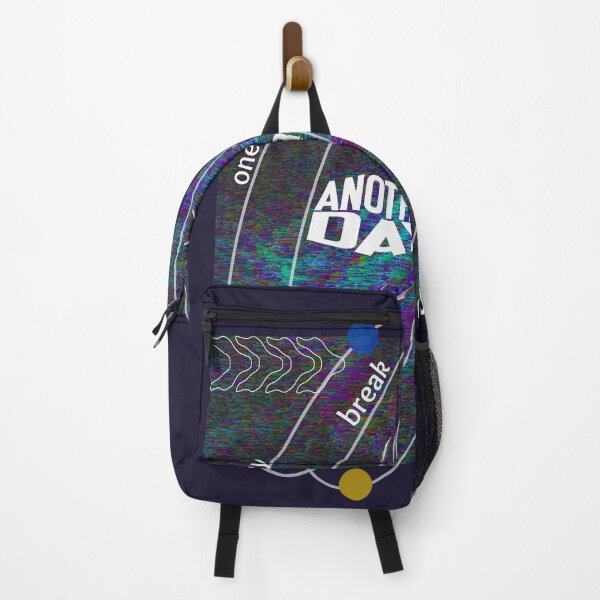 Item preview, urban streetwear: another day designed and sold by 442b.