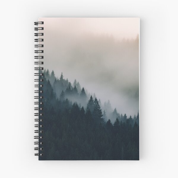 Item preview, Issaquah Washington State designed and sold by Explore The Wilds.