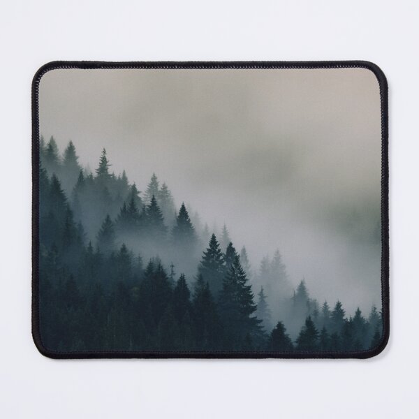 Item preview, Issaquah Washington State designed and sold by Explore The Wilds.