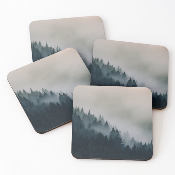Item preview, Issaquah Washington State designed and sold by Explore The Wilds.