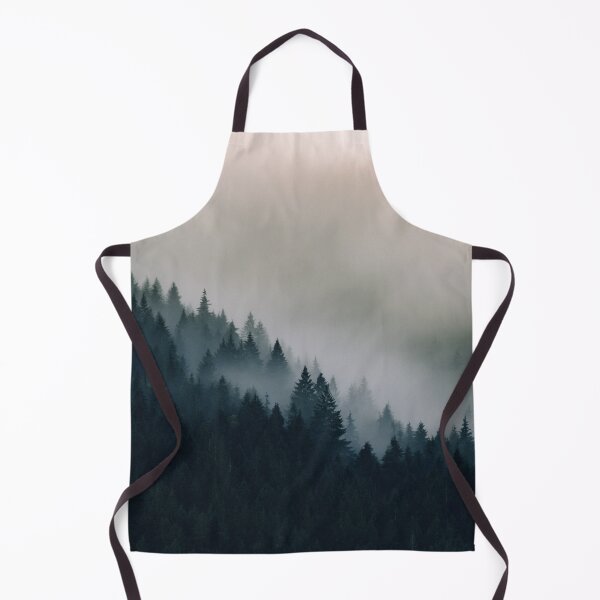 Item preview, Issaquah Washington State designed and sold by Explore The Wilds.