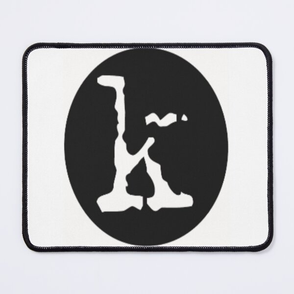Item preview, SKUDERIA LOGO designed and sold by DannyCoast.