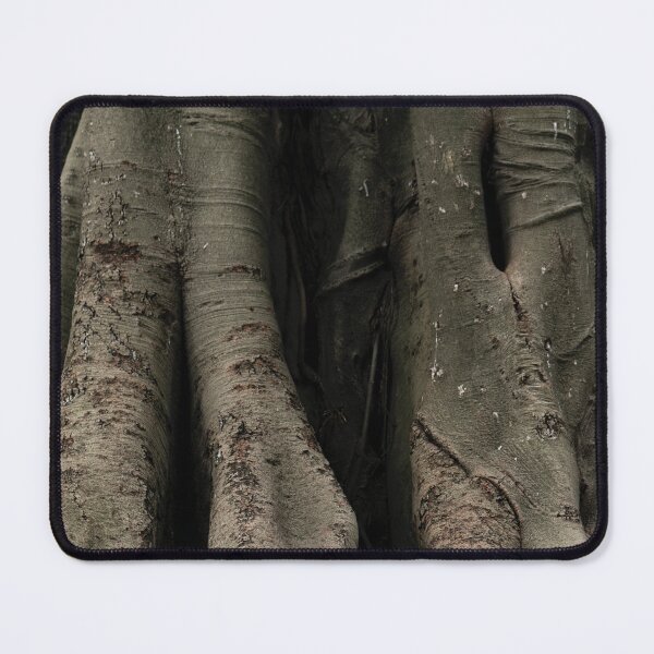 Item preview, Thick Roots designed and sold by OfficiallyMorty.