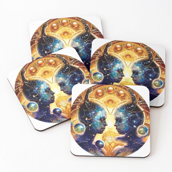 Item preview, Gemini Tweens zodiac sign designed and sold by SBlagojevic.