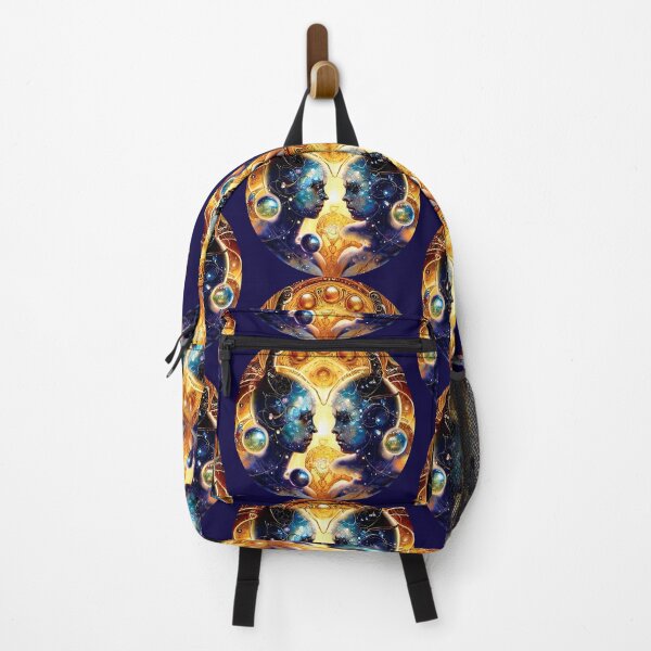 Item preview, Gemini Tweens zodiac sign designed and sold by SBlagojevic.