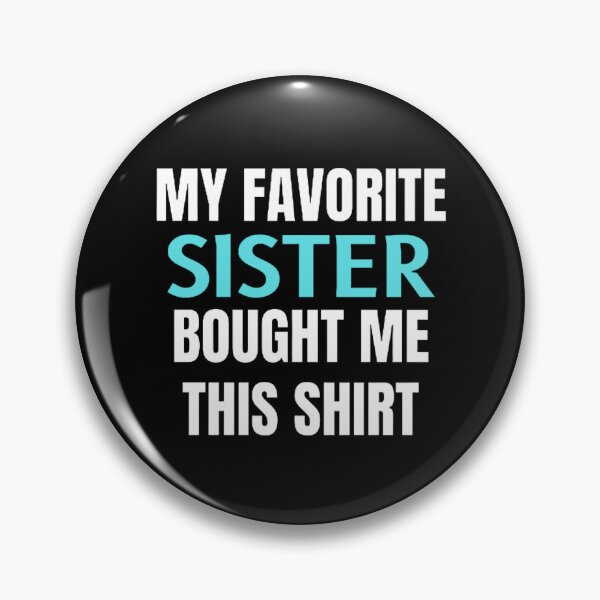 Item preview,   My favorite sister bought me this ,lovely design designed and sold by mystylecorner.