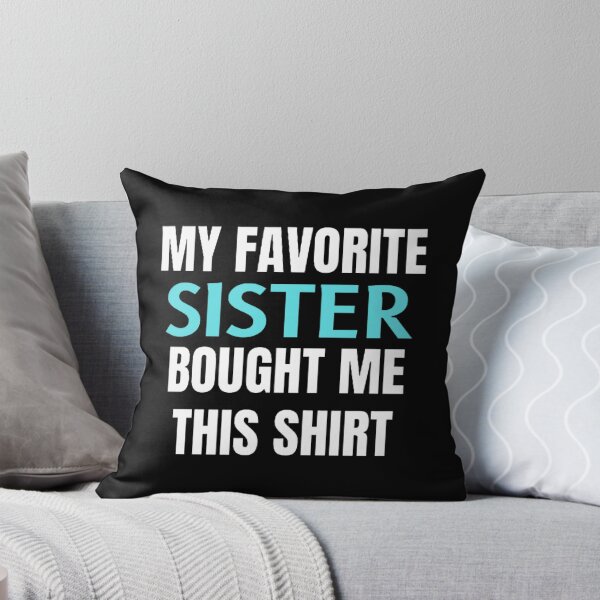 Item preview,   My favorite sister bought me this ,lovely design designed and sold by mystylecorner.