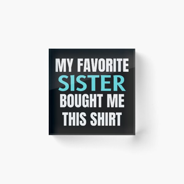Item preview,   My favorite sister bought me this ,lovely design designed and sold by mystylecorner.