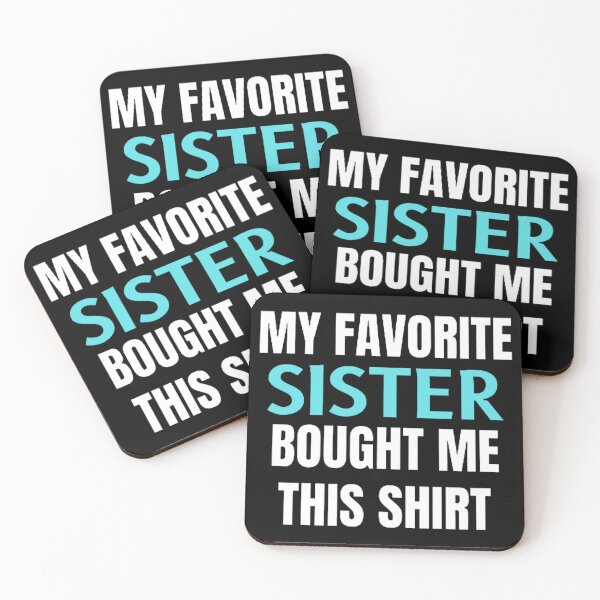 Item preview,   My favorite sister bought me this ,lovely design designed and sold by mystylecorner.