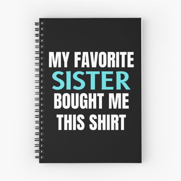 Item preview,   My favorite sister bought me this ,lovely design designed and sold by mystylecorner.