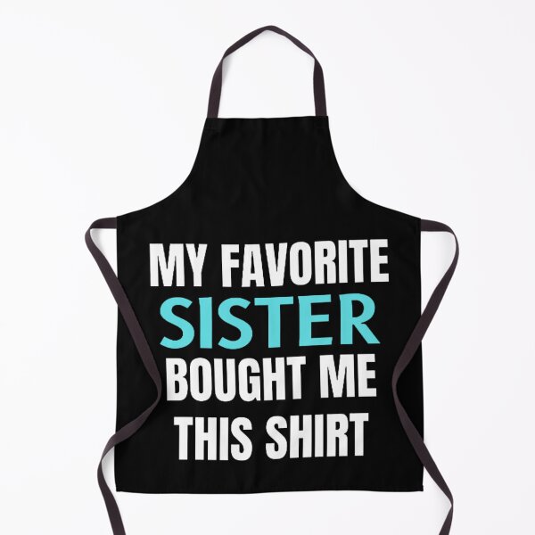 Item preview,   My favorite sister bought me this ,lovely design designed and sold by mystylecorner.