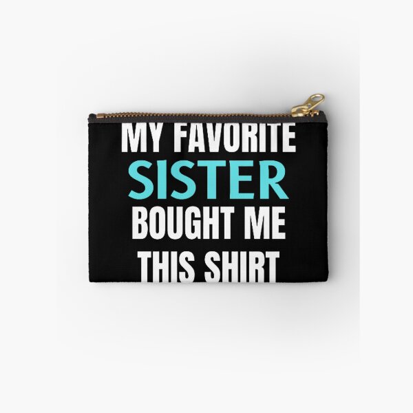 Item preview,   My favorite sister bought me this ,lovely design designed and sold by mystylecorner.