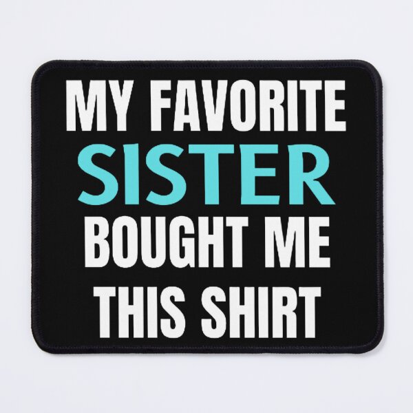 Item preview, My favorite sister bought me this ,lovely design designed and sold by mystylecorner.