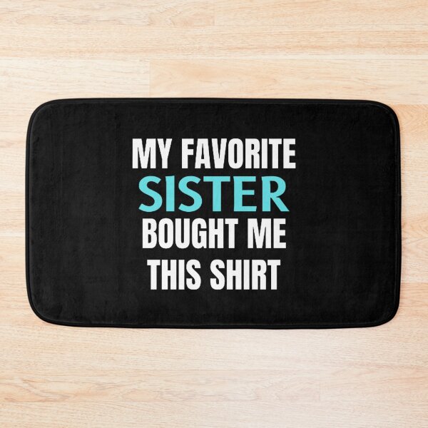Item preview,   My favorite sister bought me this ,lovely design designed and sold by mystylecorner.
