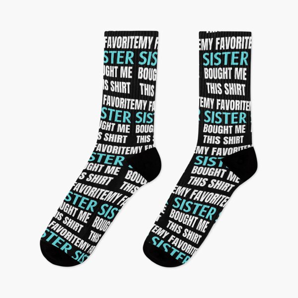 Item preview,   My favorite sister bought me this ,lovely design designed and sold by mystylecorner.