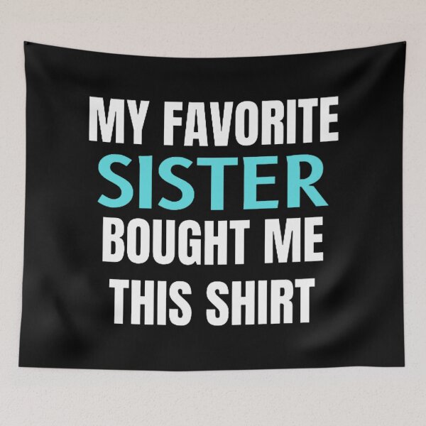 Item preview,   My favorite sister bought me this ,lovely design designed and sold by mystylecorner.