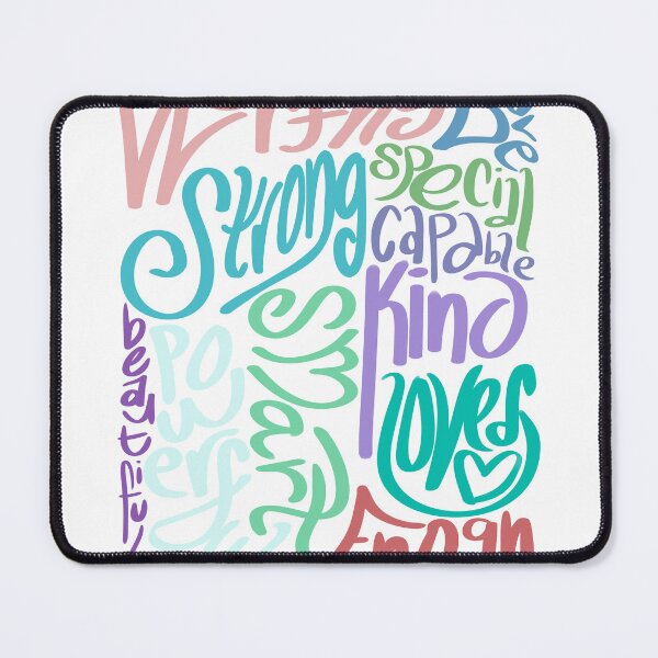Item preview, I am... designed and sold by 2020isoniq.