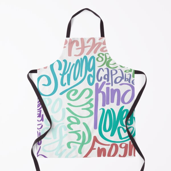 Item preview, I am... designed and sold by 2020isoniq.