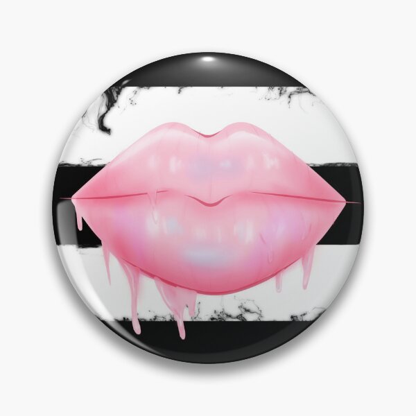 Item preview, Catastrophe designed and sold by KonekoVisions.