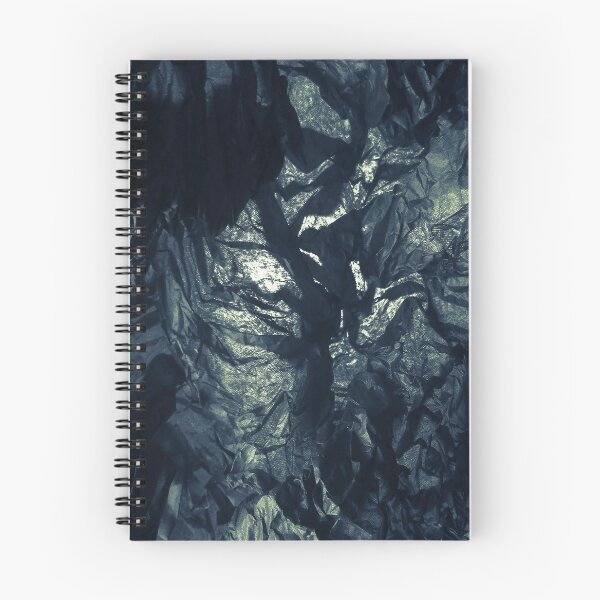 Item preview, Black paper designed and sold by LoraSi.