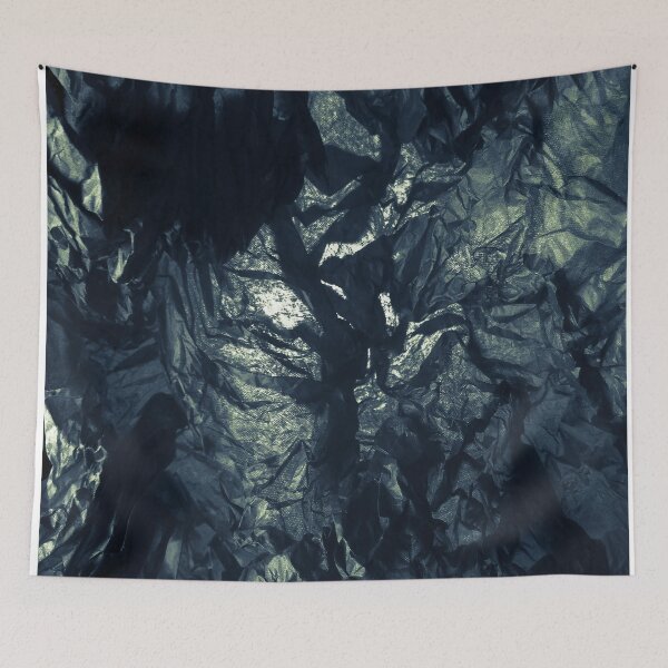 Item preview, Black paper designed and sold by LoraSi.