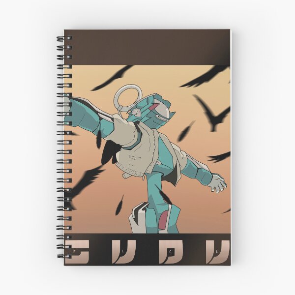 Item preview, Lord of Black Flames Canti designed and sold by Kaonashi-.