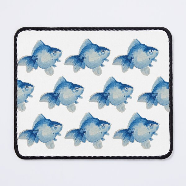 Item preview, Goldfish designed and sold by Stewnamie.