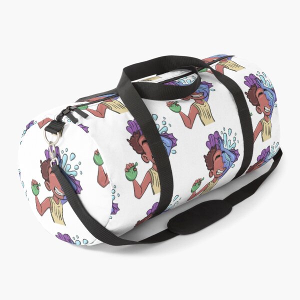 Item preview, Silenzio Bruno designed and sold by Brenna Hiltbrand.