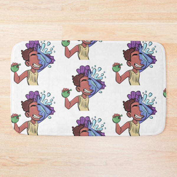 Item preview, Silenzio Bruno designed and sold by Brenna Hiltbrand.