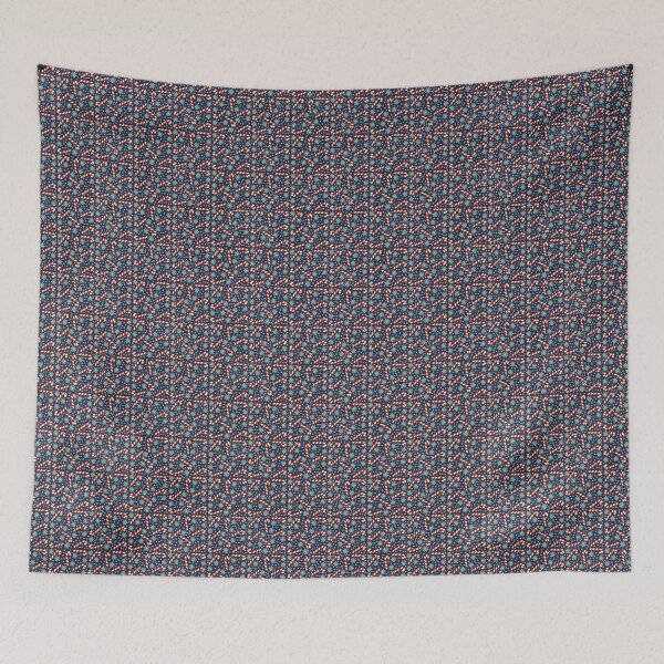 Item preview, Candycane Pattern designed and sold by katiebackstage.
