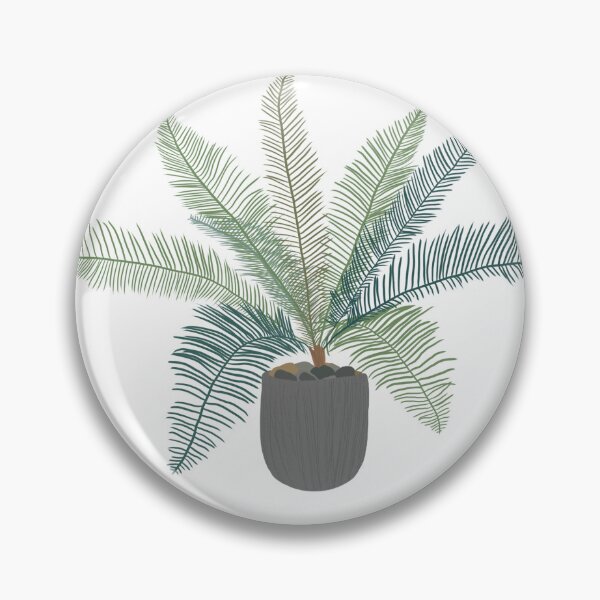 Item preview, Green feathers designed and sold by KAY Artists.