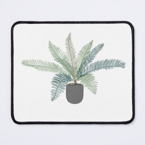 Item preview, Green feathers designed and sold by KAY Artists.