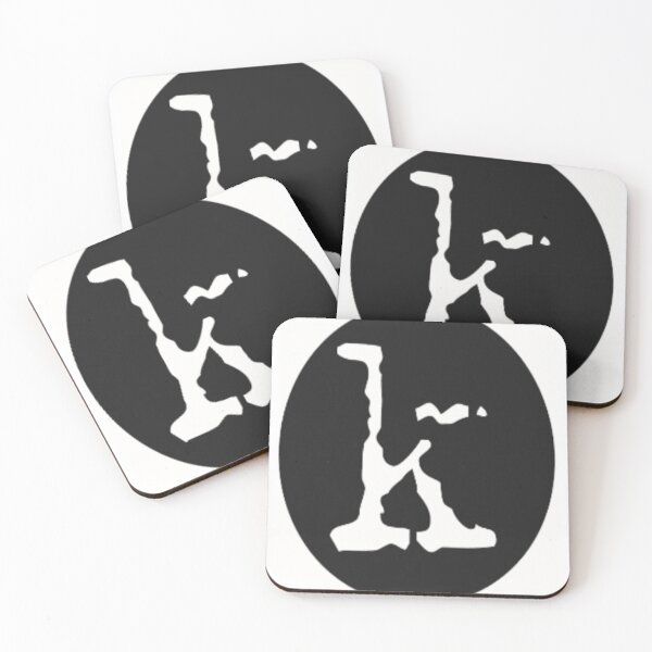 Item preview, SKUDERIA LOGO designed and sold by DannyCoast.