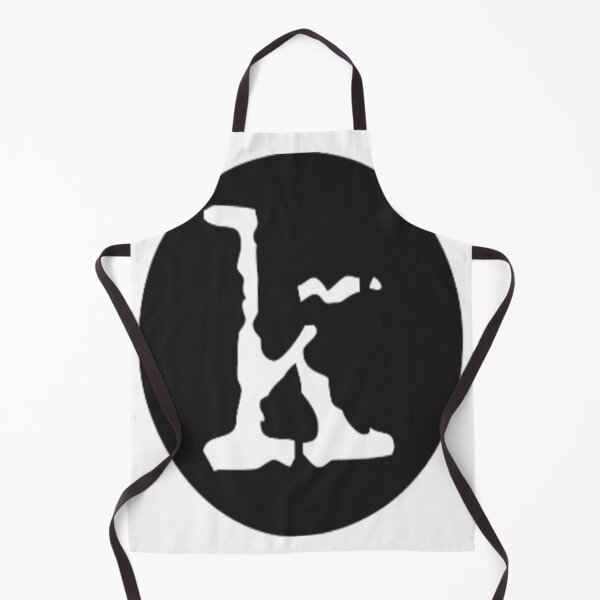 Item preview, SKUDERIA LOGO designed and sold by DannyCoast.