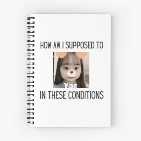 Item preview, loona chuu yas in these conditions designed and sold by lippiesthighs.