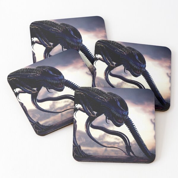 Item preview, Scouting Party designed and sold by All That Is.