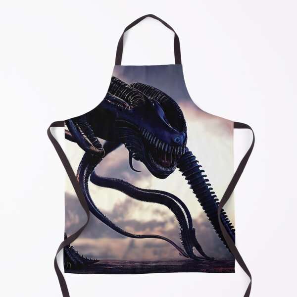 Item preview, Scouting Party designed and sold by All That Is.