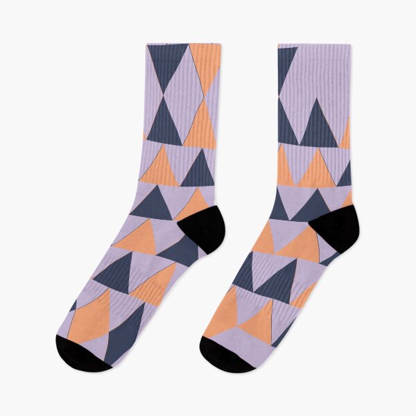 Item preview, Faux geometrical symmetry designed and sold by aapshop.