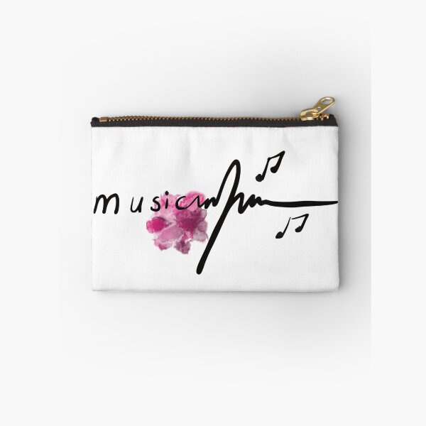 Item preview, music font designed and sold by piesdesignart.