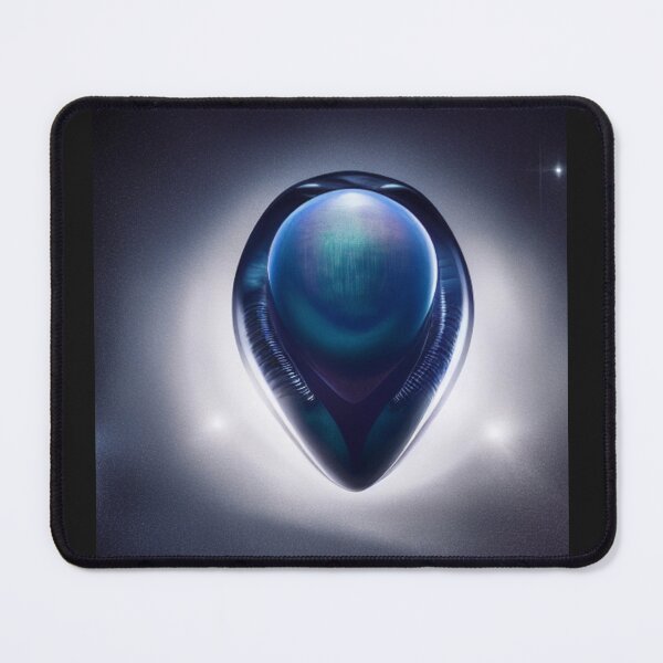Item preview, Tele-pod designed and sold by AlienZandTech.