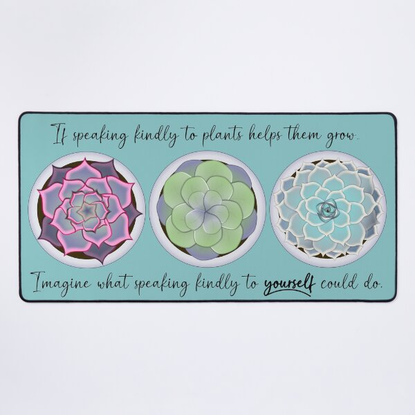Item preview, Speaking Kindly... designed and sold by AmandaRoseArts.