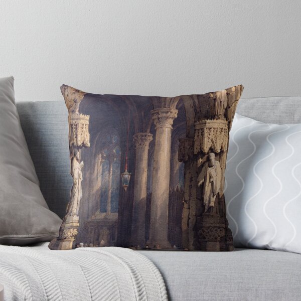 Item preview, arte del museo designed and sold by RursS.