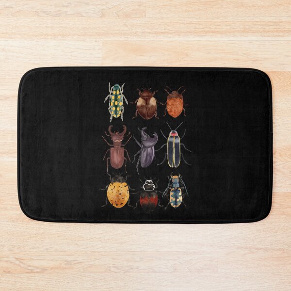 Item preview, Insects designed and sold by NinniSilver.