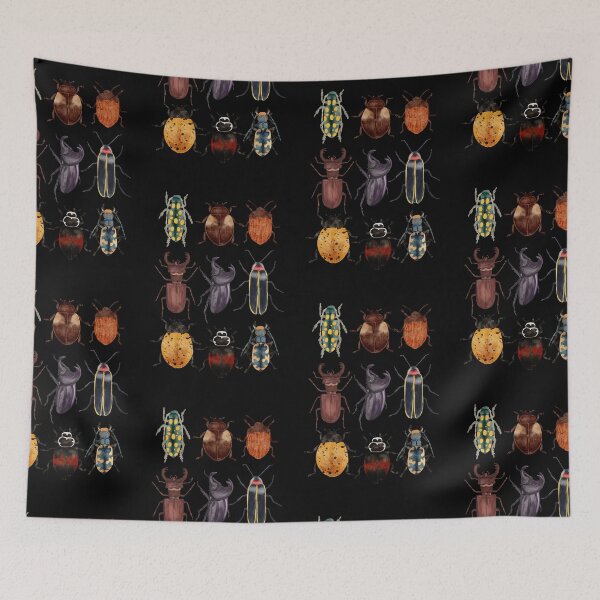 Item preview, Insects designed and sold by NinniSilver.