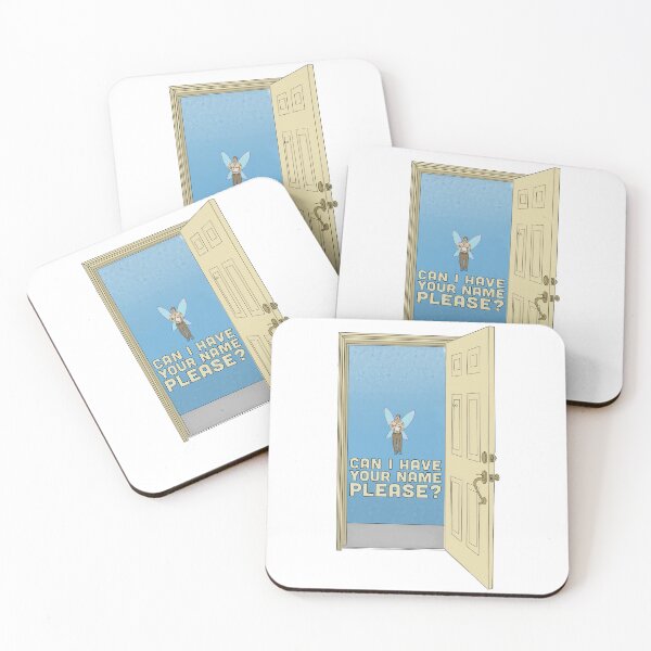 Item preview, Can I have your name designed and sold by Paolidesigns.