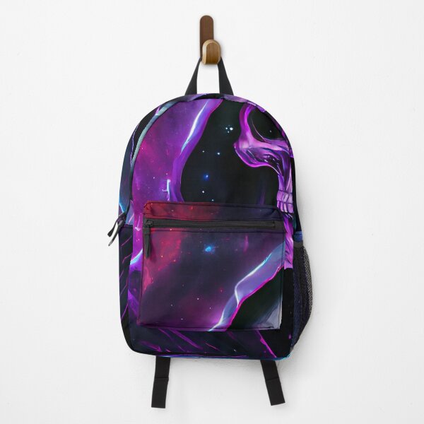 Item preview, Cosmic reaper designed and sold by seantwisted.