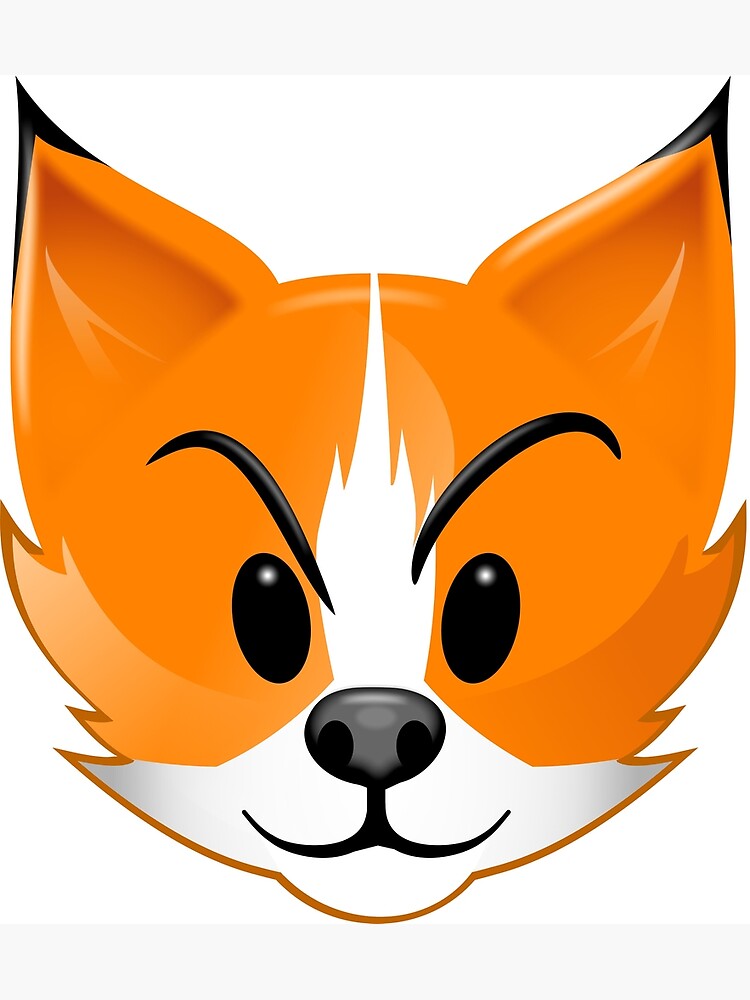 mangao fox
