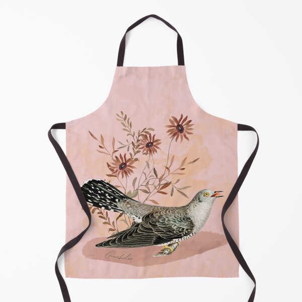 Item preview, Dove (Columbidae) designed and sold by musicora.